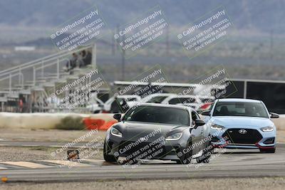 media/Nov-22-2025-Speed Ventures (Sat) [[a198746dab]]/5-Black Group/Session 3 (Turn 2)/